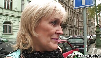 Zwei sex filme mit alten damen geile Typen in Single Hot Babes Pussy