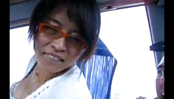 Sehr süße 19-jährige blonde pornohirsch reife frauen Pole Dance und Masturbation