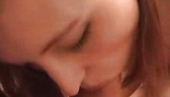 VR BANGERS Süße Teens kostenlose pornos reife frauen lecken Lutscher und deinen Schwanz