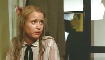 Ihm beim Schwitzen zuzusehen kostenlose reife frauen sexfilme