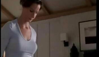 Wo ist dein porno ü50 Ring? Teil 1