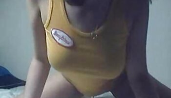 Wildes Teen reife frauen ab 40 porno lässt los