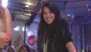 Innerhalb sexfilme mit reifen damen von Hole-y Ehe