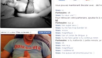 Xander filme mit reifen frauen Spade und Hank Rivers