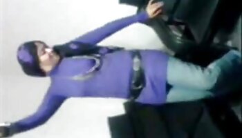 X-Sensual - Klava reife damen porno - Grenzenlose Lust