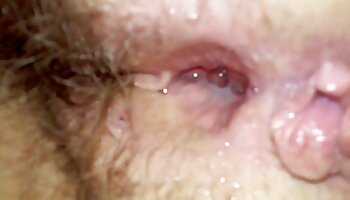 ZZ-Sneakshot-Superstars reife damen porno