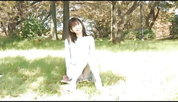 Transen Kylie Maria hart kostenlose pornos mit älteren frauen gefickt