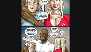 Eiswürfel aus kostenlose sexfilme mit älteren frauen meiner gepumpten Muschi schießen