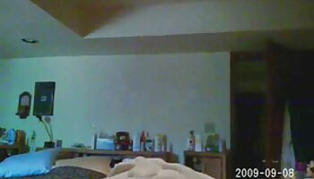 Zeig mir gratis pornofilme mit reifen frauen deins