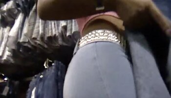 Schwestern #04 reife blonde porno