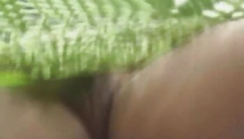 Nuttige Babysitter reife frauen porno kostenlos