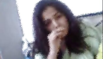 Nuttige britische Oma Jamie Foster porno videos mit reifen frauen wird geleckt und dicked