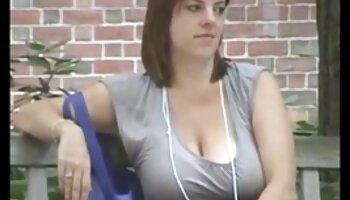 Intelligentes sexfilme ältere damen Zuhause