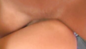 Eingeweichte Massage gratis pornofilme mit reifen frauen