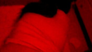 Sorami wird reife frau film auf der Tatami verwüstet