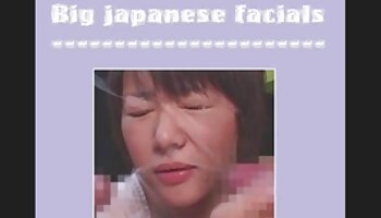 Spermatausch Tripleshot Cumshot kostenlose sexfilme reife frauen weckt diese heißen Girls auf