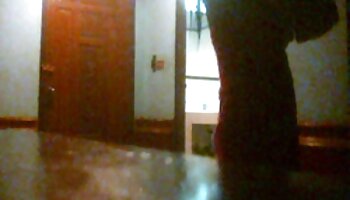 Spermatausch sexfilme ab 50 Zwei Mädchen anal fest und doppelte Penetration vor dem Spermatausch