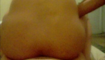 Spuck auf meine reife frauen sexfilme Muschi