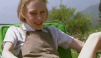 Spionagekamera im Badezimmer meiner Stiefmutter reife bbw frauen