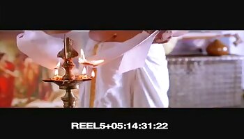 Heiße pornofilme frauen über 50 jahre gratis ohne anmelden Homosexuell Oral