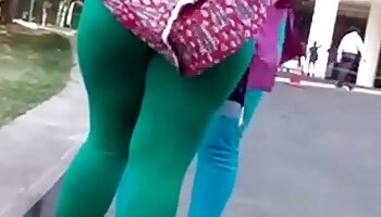 Stiefmutter sexfilme gratis mit reifen frauen zur Rettung