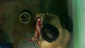 Stop In – TRAILER – Johnny Rapid, Bennett Anthony, Adam Bryant, reife pornofilme Armando De Armas, Darin Silvers – JO – Jizz Orgy