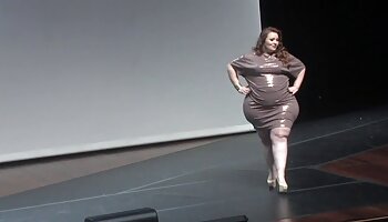 Straight A Student reife mature porno Part 2 - TRAILER - Rafael Alencar und Jack Hunter - BDAS - Big Dicks At School