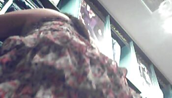 Stranger Stuffs Hausfrau Skylar Xtreme und pornofilme mit reifen frauen ihr Cuckold genießt die Aussicht