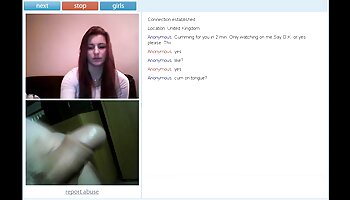 Stretching kostenfreie pornofilme mit reifen frauen ihr Tushy