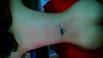 Süße Eskorte, reife weiber filme guter Blowjob, will aber kein Sperma im Mund