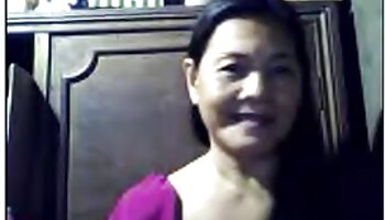 Süße Latina pornofilme mit reifen frauen spielt in der Dusche - Sieh dir Teil2 auf 02cam.com an