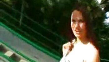 Den porno reife damen Eindringling verführen