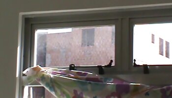 Das sexfilme gratis mit reifen frauen Vorsprechen: Szene 2