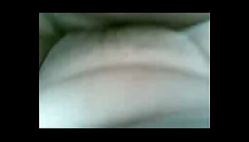 Achten pornogrund reife damen Sie darauf