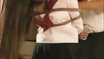 Tommy reife pornofilme und Rob G