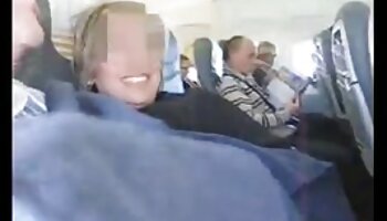 Ts Casey Kisses fickt heiße weibliche Draven reife sex filme Stars Muschi