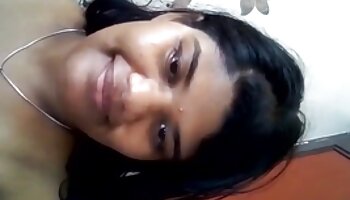 TS-On-TS Welche Schönheit reife mature porno war ein Bodybuilding-Marine