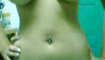 Weiß aus #03 reife frauen pornofilme