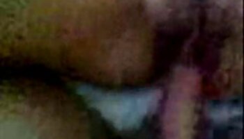 Weißer Hengst bläst und bumst Nachbar pornofilme reife frauen schwarzen Dong