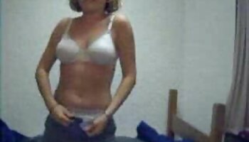 Whoreschach-Test reife pornofilme