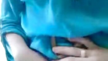 wilde pornofilme mit reifen frauen lederhosen swinger fick orgie