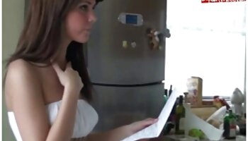 Dein Anus wird porno reife hausfrauen gedehnt